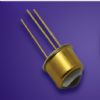 to39 280nm uv led for medical devices